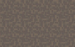 GM 3 009/1 Geometrica