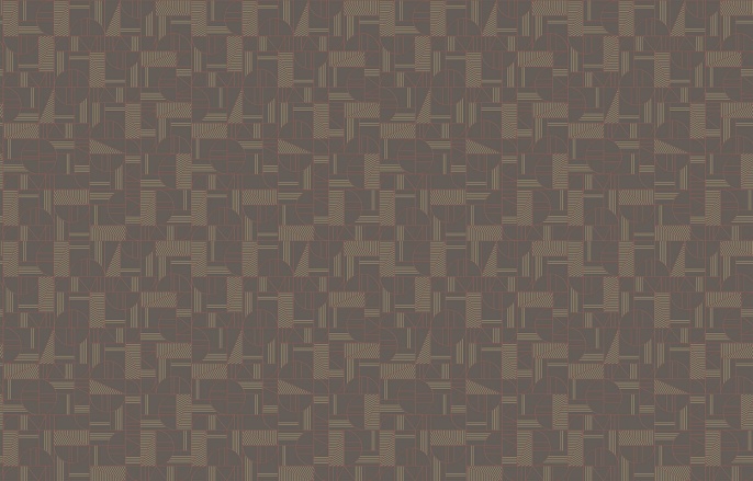 GM 3 009/1 Geometrica