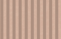 Обои CRZ 11, 012 Luna Круиз