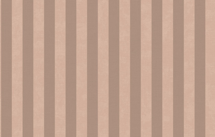 Обои CRZ 11, 012 Luna Круиз