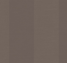 Обои BRIT14 004 British Garden