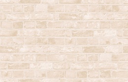 Обои TER 4 002 Terra Materials