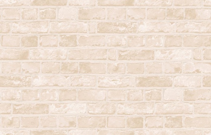 Обои TER 4 002 Terra Materials