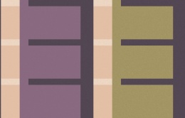 Обои CRF 1 022 Luna Craft