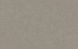 Обои TER 3 009 Terra Materials