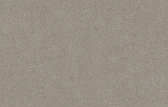 Обои TER 3 009 Terra Materials