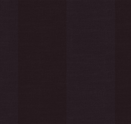 Обои BRIT14 010/1 British Garden