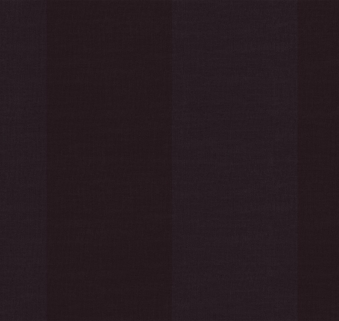 Обои BRIT14 010/1 British Garden