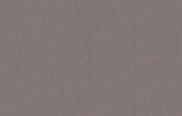 Обои Plz 8 008 Полинезия