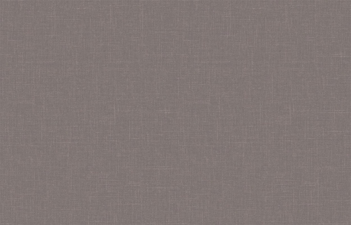 Обои Plz 8 008 Полинезия