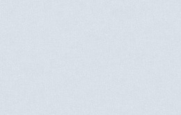 Neo 3 006 Neo Classic