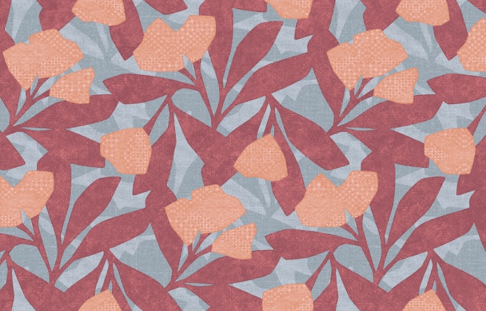 Обои CRZ 3, 020 Luna Круиз