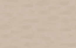 GM 7 002/1 Geometrica