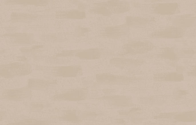 GM 7 002/1 Geometrica