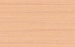 Обои TER 2 003/1 Terra Materials