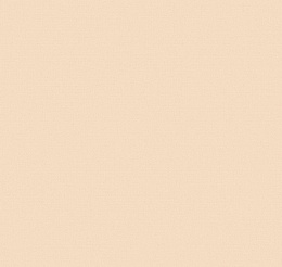 Pm 9 002/3 A La Prima