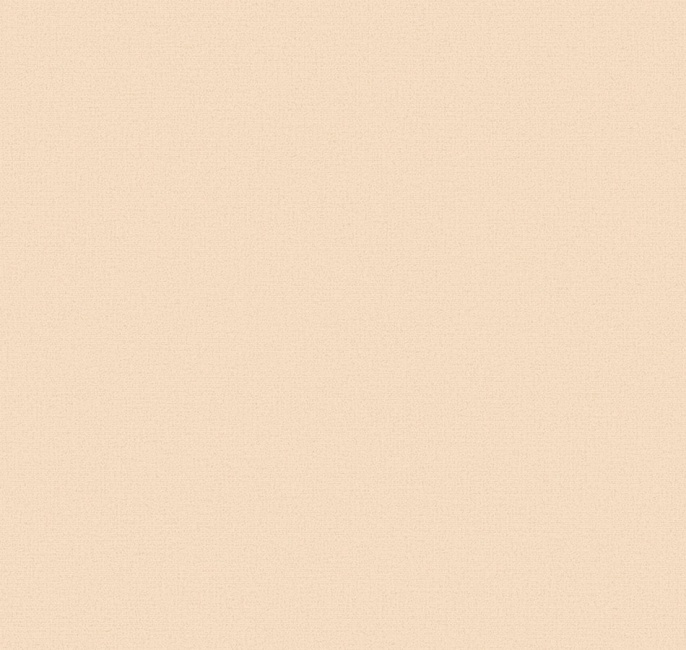 Pm 9 002/3 A La Prima