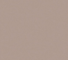 Обои Ru 8 002/1 Русская классика