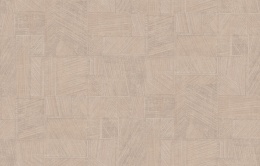 Обои CRZ 10, 002/1 Luna Круиз