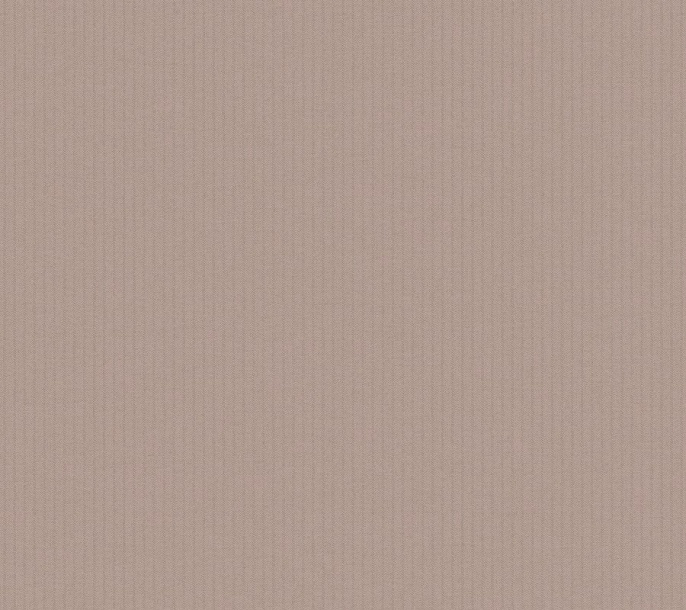 Обои Ru 8 002/1 Русская классика