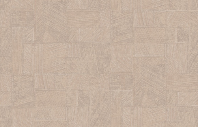 Обои CRZ 10, 002/1 Luna Круиз