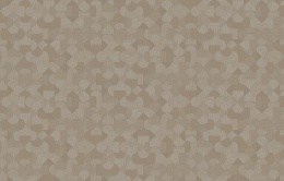 KTS 2 002 Микадо