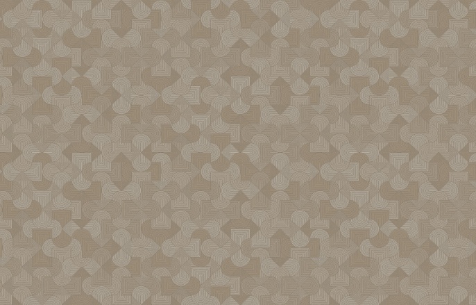 KTS 2 002 Микадо