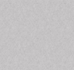 Pm 10 008 A La Prima