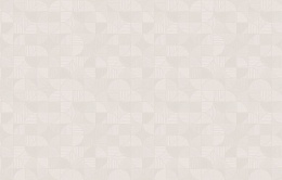 DM 4 001/1 Amsterdam