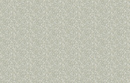 MR 2 005/1 Mirabelle