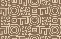 Обои Plz 2 010 Полинезия