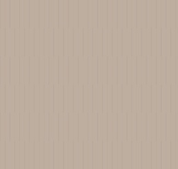 Обои JA 5 002 Сканди Дзен