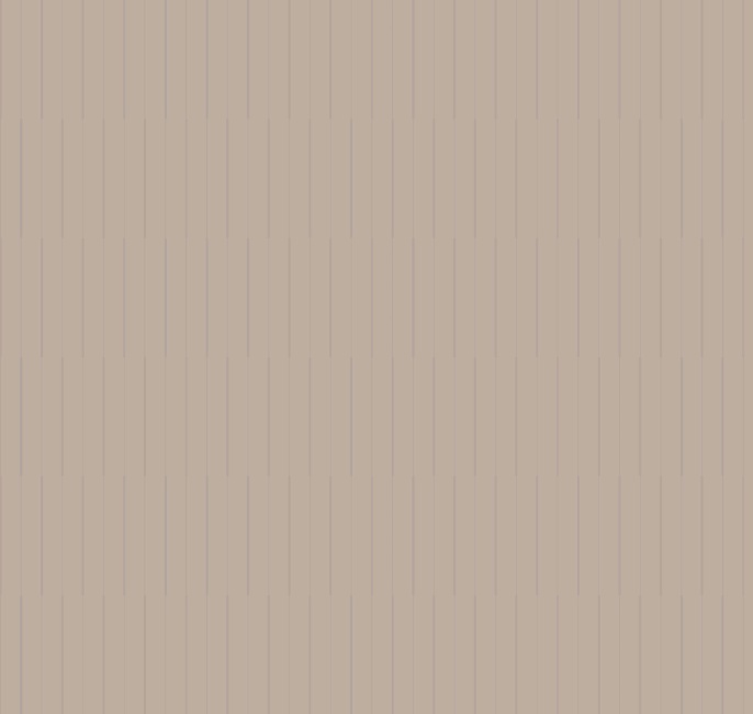 Обои JA 5 002 Сканди Дзен