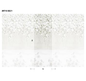 Панно ART 10 002/1 Пейзаж