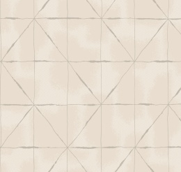 Обои Ok 6 001/1 Окинава