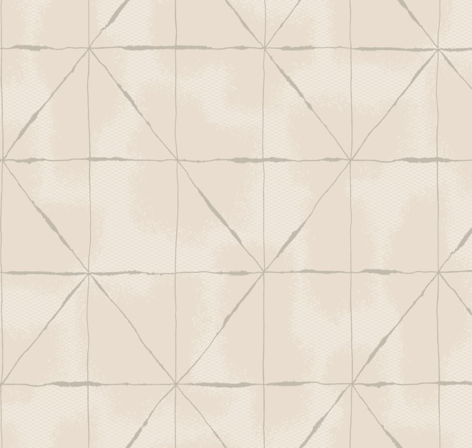 Обои Ok 6 001/1 Окинава