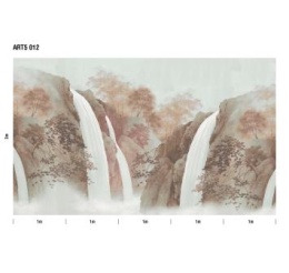 Панно ART 5 012 Пейзаж