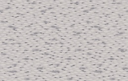 Обои ICE 2 001/1 Iceland