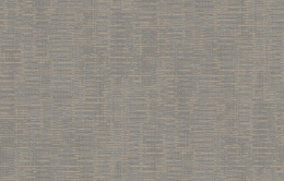 KTS 5 002/2 Микадо