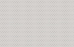 DM 6 001/1 Amsterdam