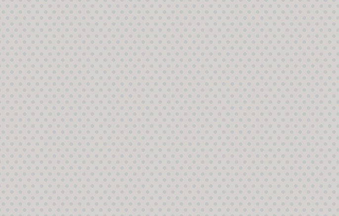 DM 6 001/1 Amsterdam