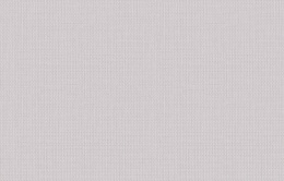 GC 5 001 Gallery Classic