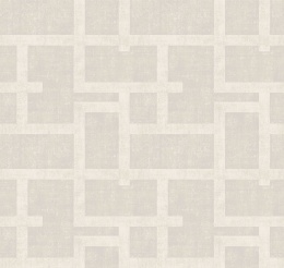 Обои Ok 3 001/1 Окинава