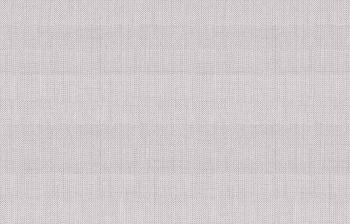 GC 5 001 Gallery Classic