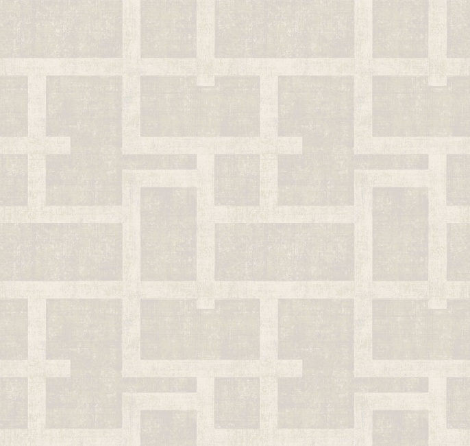 Обои Ok 3 001/1 Окинава