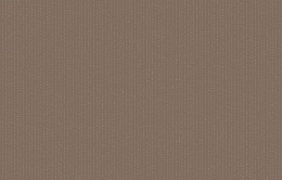 MR 6 012/1 Mirabelle