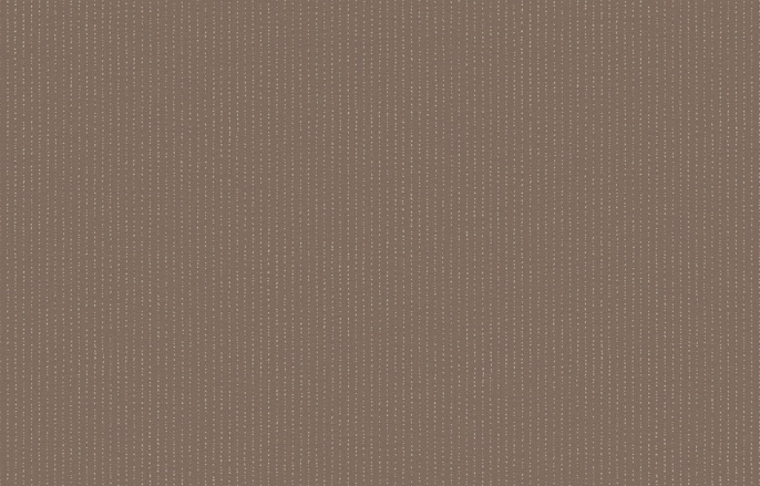 MR 6 012/1 Mirabelle