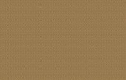 GC 3 005/1 Gallery Classic