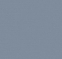 Pm 13 018 A La Prima