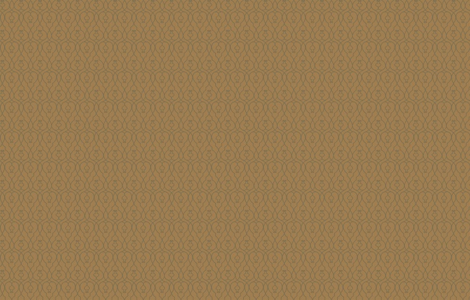 GC 3 005/1 Gallery Classic